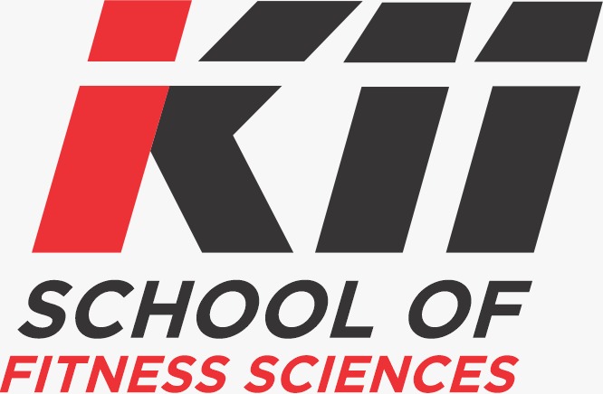 Kiischool